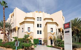 Ibis Oujda
